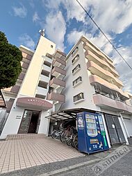 五百石マンション