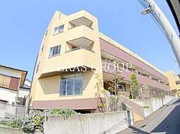 イルクオーレ