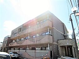 相模原市南区上鶴間本町５丁目