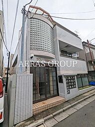 ラフィーネ桜新町