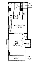 エスポワール陣屋 306