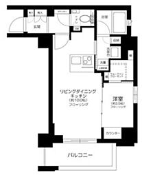 墨田区千歳３丁目