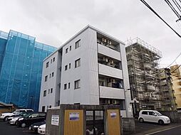 エバメゾン姪浜 204