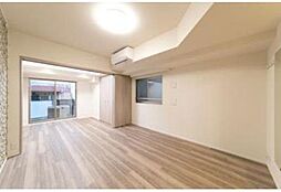 Buena Vista代々木