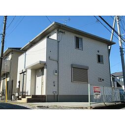 アヴェニール・ベル