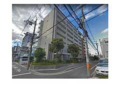 吹田市江坂町１丁目