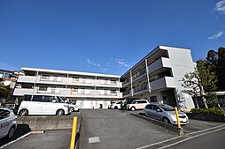 アネックス翠香園