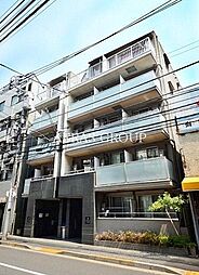 グランアセット大塚N