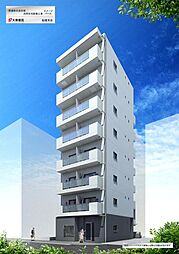 クレル フォンテヌ 西船橋