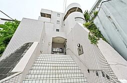 メゾン・ド・セヴェールNO.3