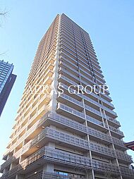 パークタワー西新宿エムズポート
