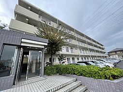 エスポアール高森 101