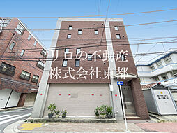 パステル桜木町 301
