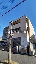 クレイノインヴェステ Ａｙａ