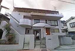 ピロルシュリカ 302