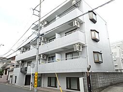 ワコーレ海老名 405