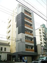 イル・ヴァローレ平尾　プレミアム 302