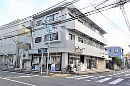 藤沢市湘南台１丁目