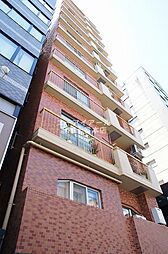 港区三田２丁目