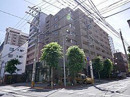 リンデン東薬院 803