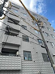 中村ビル 303
