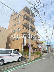 ＵＳＫシャンブル
