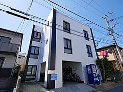 ウイングピア和白 101