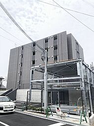 吹田市南吹田３丁目