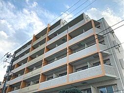 ステージグランデ三軒茶屋アジールコート