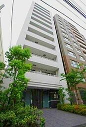 ガーラ・ステーション菊川