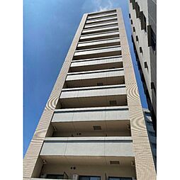 Ｎｓｔａｇｅ 西所沢駅前