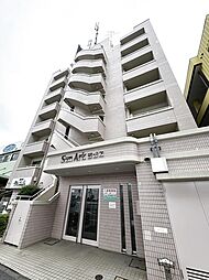 サンアーク西浦和ビル