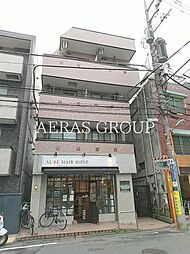 ラ・パラッツィーナ