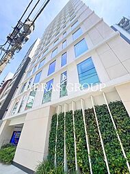 ブランズ大手町