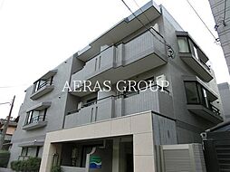 ローズマンションＡ28