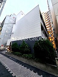 レオパレスリトル ベル