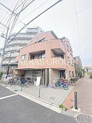 パレロワイアル