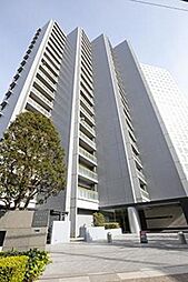 リバー＆タワー 1401