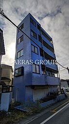 フレンドシップ坂戸