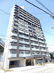 大阪市平野区背戸口５丁目