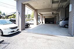 エクセレントコート 三枝木