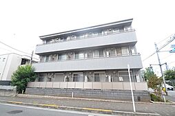 Ｖｅｒｄｅ昭島