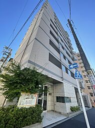 HYs　Stage　Brillant