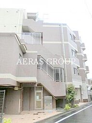 グランヴァン学芸大学