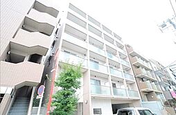 コーラル宮崎台