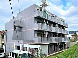 ＰＬＥＡＳＴ松香台 202