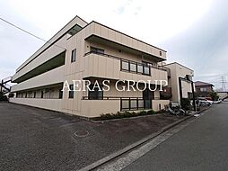 四谷マンションＢ