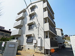 大沢マンション