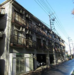 ライブリーPIII 205