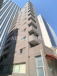 港区虎ノ門３丁目